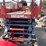 #1621-•-skyjack-4632-scissor-lift-(o10)-image-10