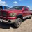 #1134-•-2006-dodge-ram-mega-cab-pickup-truck-(has-wi-title)-image-1