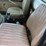 1995-ford-9000-image-14