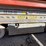 #1624-•-skyjack-3220-scissor-lift-(03)-image-10