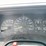 1996-chevrolet-silverado-1500-image-10