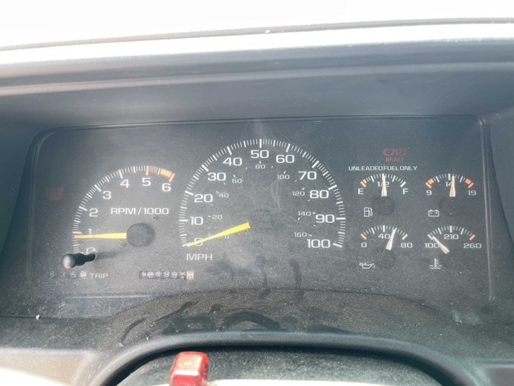 1996-chevrolet-silverado-1500-image-10