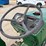 john-deere-1050-image-11