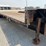 2009-doonan-step-deck-image-5
