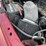 #1134-•-2006-dodge-ram-mega-cab-pickup-truck-(has-wi-title)-image-34