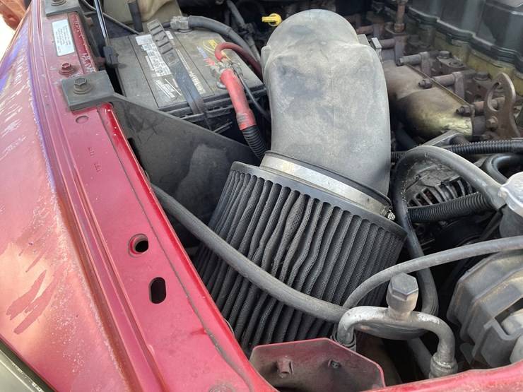 #1134-•-2006-dodge-ram-mega-cab-pickup-truck-(has-wi-title)-image-34