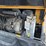 2002-atlas-copco-xas66-image-23