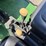 2006-john-deere-gator-image-17