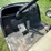 #1138-•-2012-yamaha-gas-golf-cart-image-10