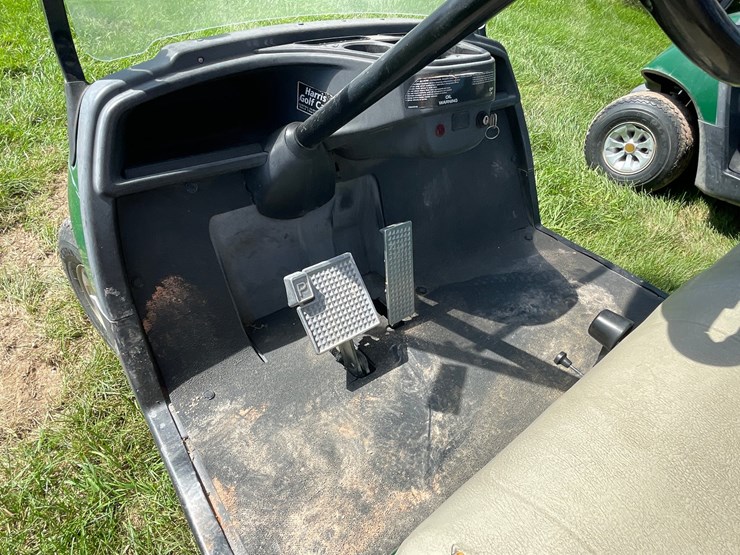 #1138-•-2012-yamaha-gas-golf-cart-image-10
