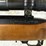 #3027-•-ruger-10/22,-22lr-cal.-rifle,-sn:-234-05164-image-11