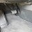 2025-jeep-grand-cherokee-laredo-image-20