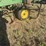 john-deere-1600-image-2
