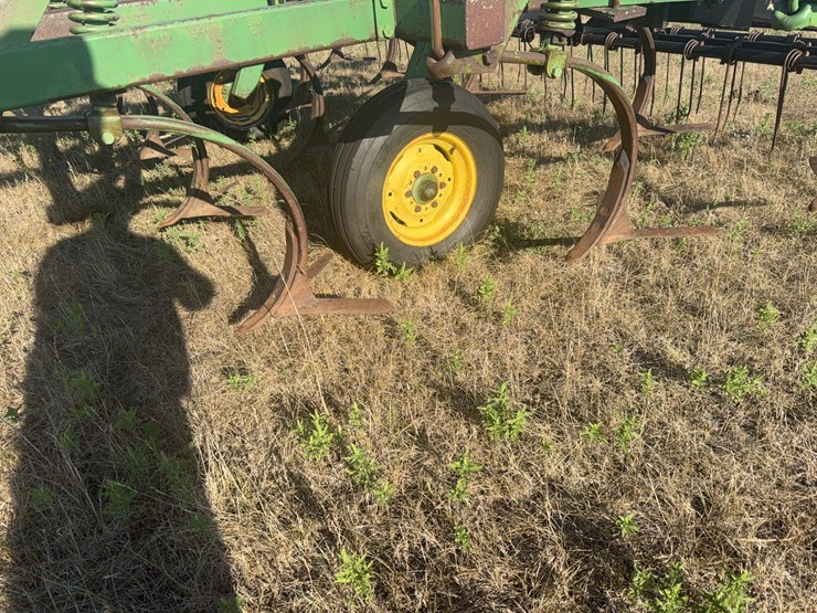 john-deere-1600-image-2