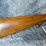 #3074-•-thompson-center-renegade,-54-cal.-muzzleloader,-sn:-205946-image-3