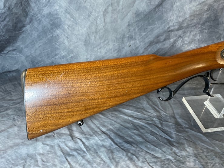 #3074-•-thompson-center-renegade,-54-cal.-muzzleloader,-sn:-205946-image-3