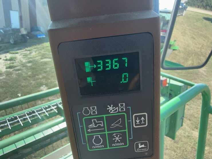 2006-john-deere-4895-image-42