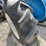 ford-3000-image-15
