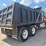 2005-mack-granite-cv713-image-3