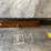 #3062-•-remington-model-1100,-12-ga.-shotgun,-sn:-m866324v-image-8