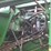 john-deere-9500-image-23