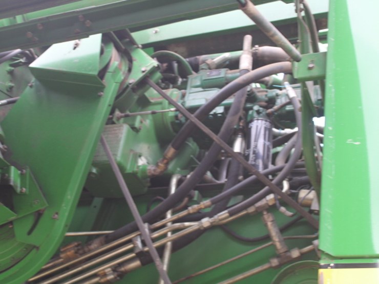 john-deere-9500-image-23