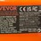 #8543-•-hydraulic-vehicle-jack-and-more-(cw)-image-4
