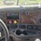 2013-freightliner-cascadia-125-image-14