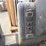 2000-case-586g-image-9