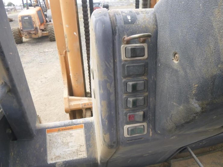 2000-case-586g-image-9