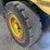 #1630-•-daewoo-forklift-(e)-image-15