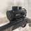 #3017-•-stevens-model-301-turkey,-.410-ga.-shotgun,-sn:-256562b-image-13