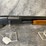 #3051-•-hiawatha-model-130-vr-f,-20-ga.-shotgun,-sn:-none-image-4