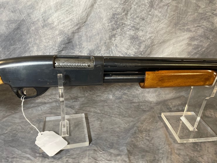 #3051-•-hiawatha-model-130-vr-f,-20-ga.-shotgun,-sn:-none-image-4