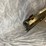 #3074-•-thompson-center-renegade,-54-cal.-muzzleloader,-sn:-205946-image-6
