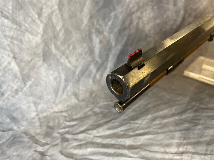 #3074-•-thompson-center-renegade,-54-cal.-muzzleloader,-sn:-205946-image-6