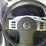 2017-nissan-frontier-image-12
