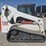 2007-bobcat-t320-image-7