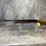 #3062-•-remington-model-1100,-12-ga.-shotgun,-sn:-m866324v-image-2