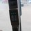 john-deere-9500-image-14