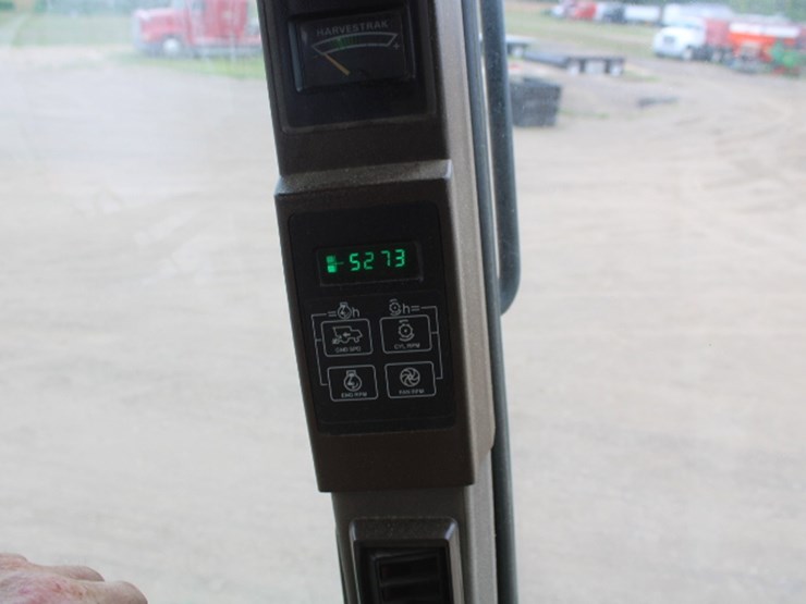 john-deere-9500-image-14