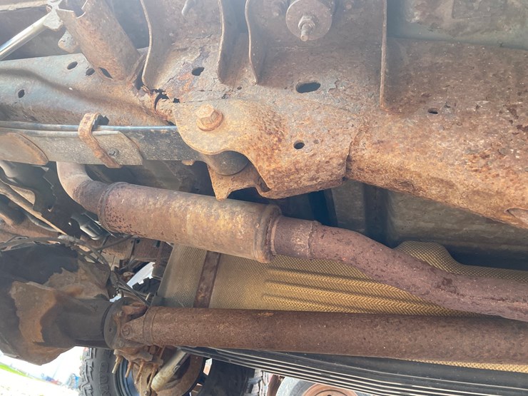 2007-ford-f150-image-20