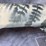 #3054-•-remington-870-express,-12-ga.-shotgun,-sn:-w768852m-image-10