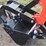 #9890-•-me15-mini-excvator-image-4