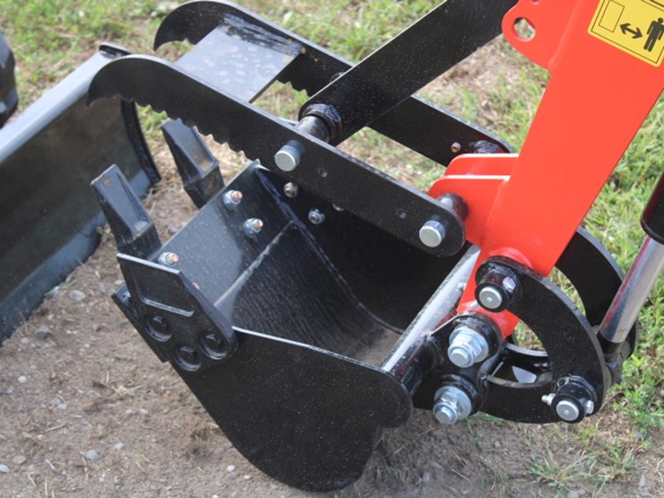 #9890-•-me15-mini-excvator-image-4