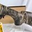 #3010-•-unused-stoeger-p3500-pump-shotgun-75-h24pt-007402-inv#49676-image-9