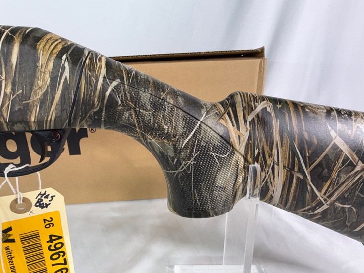 #3010-•-unused-stoeger-p3500-pump-shotgun-75-h24pt-007402-inv#49676-image-9