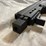 #3088-•-utas-usa-ut9-m-mini,-9mm-cal.-pistol,-sn:-ut-24a005144-image-9