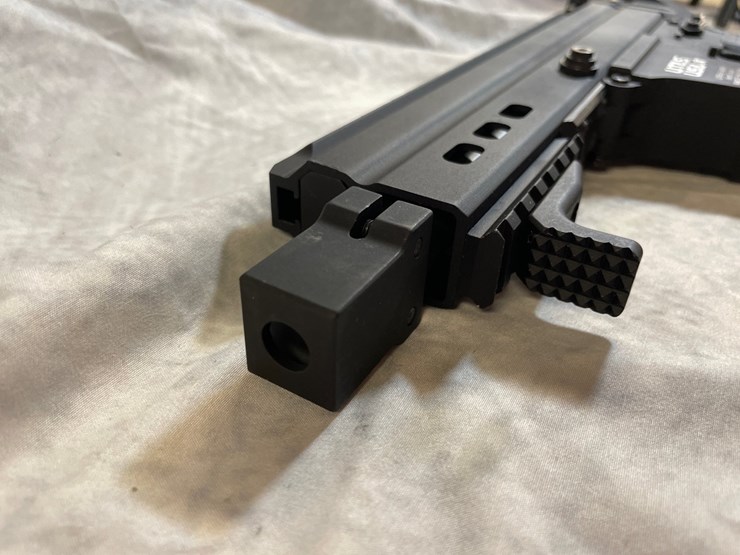 #3088-•-utas-usa-ut9-m-mini,-9mm-cal.-pistol,-sn:-ut-24a005144-image-9