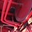 case-ih-1688-image-35